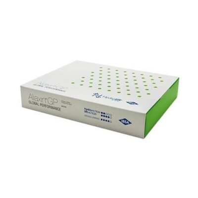 Buy Aliaxin online