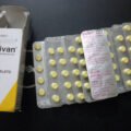 buy-Ativan-online