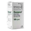buy demerol online