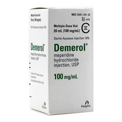 buy-Demerol-Vials-online