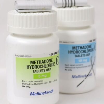 buy-Methadone-online
