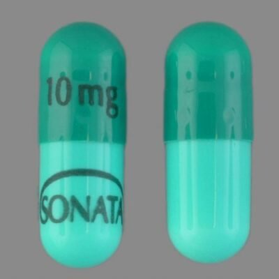 buy sonata online