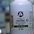 Buy vicodin online