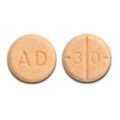buy-adderall-30mg