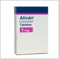 buy-ativan-online-