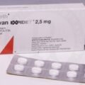 Buy Ativan Online