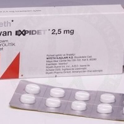 Buy Ativan Online