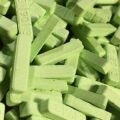 buy-green-xanax