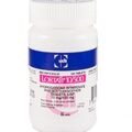 buy lortab online