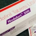 buy-modafinil-online-feature-600x384