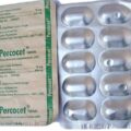 buy-percocet-online-1