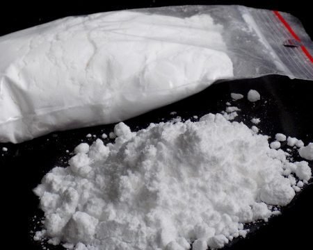 buy CRACK COCAINE online