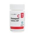 Buy Diazepam Online