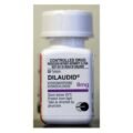 dilaudid