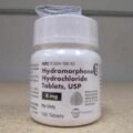 buy dilaudid online