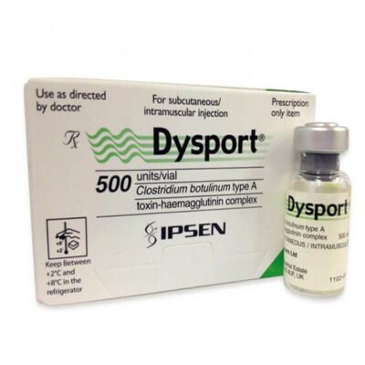 dysport_500_units_vial (1)
