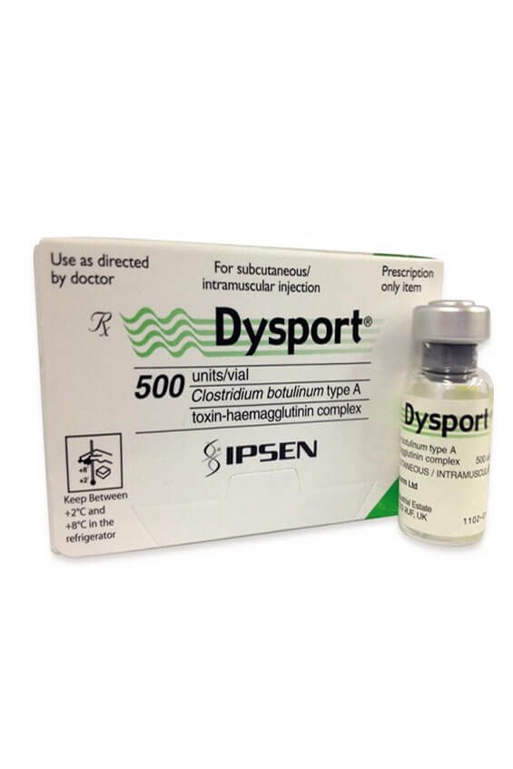 dysport_500_units_vial (1)