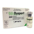 Buy Dysport online