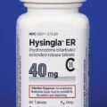 hydrocondone