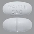 hydrocondone