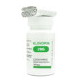 klonopin