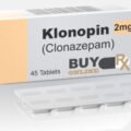 klonopin-2-mg-600x400