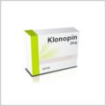 buy klonopin online