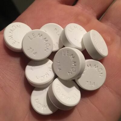 buy quaalude online