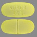 norco-600x480