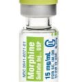 buy morphine sulfate online