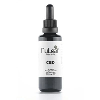 buy CBD Oil online