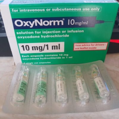 oxy-600x450