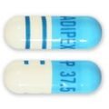 phentermine-pills5.png__200x0_q85_subsampling-2