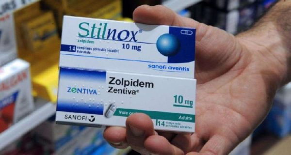 stilnox-1496845689-3045337-600x320