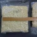 xanax-yellow-bars-1-638-600x450