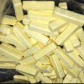 buy yellow xanax bars online