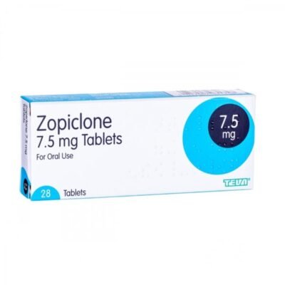 zopiclone-7dot5mg-1-600x600