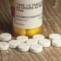 Buy Vicoprofen online
