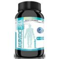 Buy Ayurvedic urea online