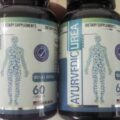 Buy Ayurvedic urea online