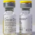 buy deca-durabolin online