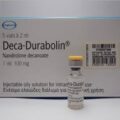 buy deca-durabolin online
