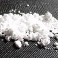 Buy 4-MEC online without prescription