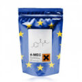 Buy 4-MEC online without prescription