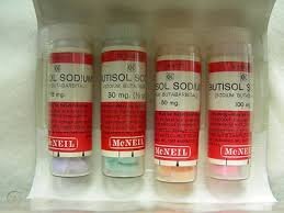 buy butisol online