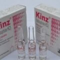 buy nalbuphine online