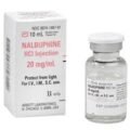 buy nalbuphine online